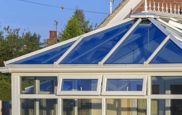 professional Broncroft conservatory insulation