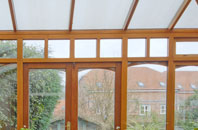 free Broncroft conservatory insulation quotes