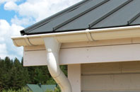 Broncroft soffits